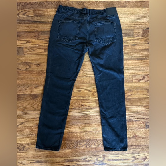 All Saints Jeans Mens All Saints Denim Jeans Poshmark